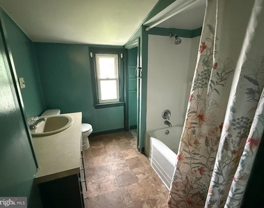 329 Duke Street - Photo Thumbnail 9
