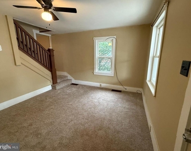 329 Duke Street - Photo Thumbnail 2