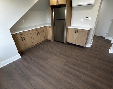 122 Burmont Road - Photo Thumbnail 1
