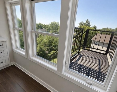 122 Burmont Road - Photo Thumbnail 2
