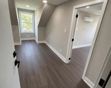 122 Burmont Road - Photo Thumbnail 8