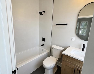 122 Burmont Road - Photo Thumbnail 2