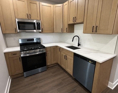 122 Burmont Road - Photo Thumbnail 1