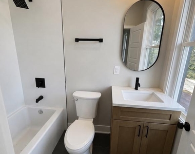 122 Burmont Road - Photo Thumbnail 3
