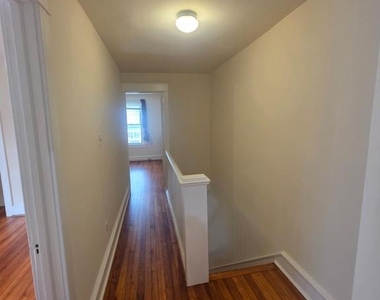 2439 Madison Street - Photo Thumbnail 10