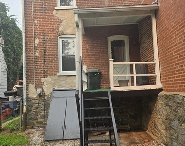 2439 Madison Street - Photo Thumbnail 23