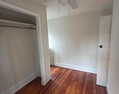 2439 Madison Street - Photo Thumbnail 19