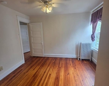 2439 Madison Street - Photo Thumbnail 17