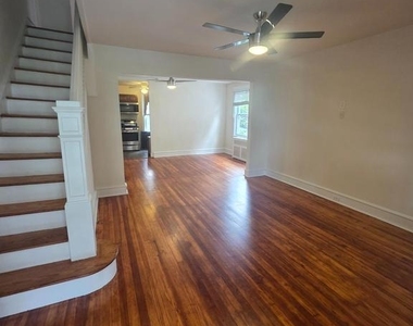 2439 Madison Street - Photo Thumbnail 1