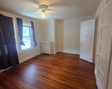 2439 Madison Street - Photo Thumbnail 13