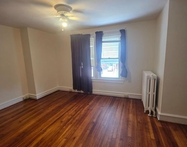 2439 Madison Street - Photo Thumbnail 15