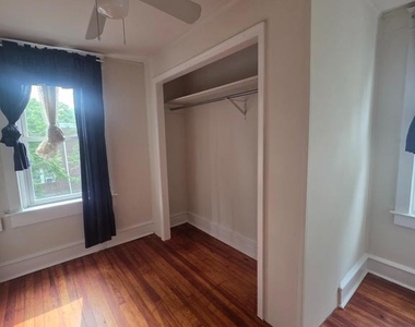 2439 Madison Street - Photo Thumbnail 18