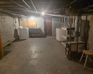2439 Madison Street - Photo Thumbnail 20