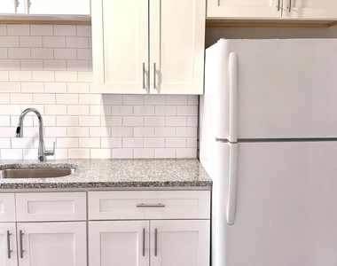 119 Whitely Terrace - Photo Thumbnail 7