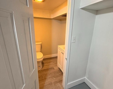 119 Whitely Terrace - Photo Thumbnail 12