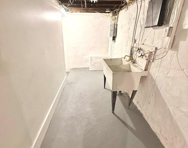 119 Whitely Terrace - Photo Thumbnail 16