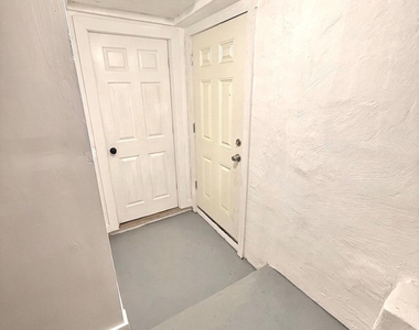 119 Whitely Terrace - Photo Thumbnail 14
