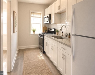 119 Whitely Terrace - Photo Thumbnail 17