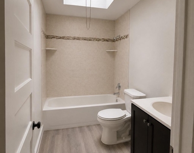 119 Whitely Terrace - Photo Thumbnail 18