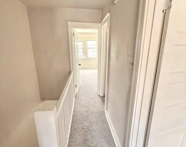119 Whitely Terrace - Photo Thumbnail 8