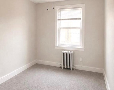 119 Whitely Terrace - Photo Thumbnail 11