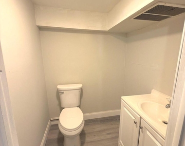 119 Whitely Terrace - Photo Thumbnail 13