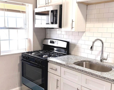 119 Whitely Terrace - Photo Thumbnail 6