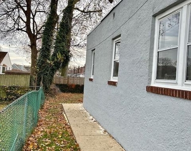 808 Macdade Boulevard - Photo Thumbnail 21