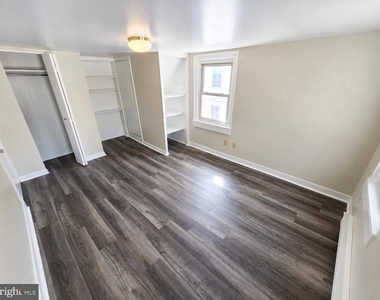 232 Wilson Street - Photo Thumbnail 8
