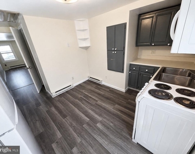 232 Wilson Street - Photo Thumbnail 4