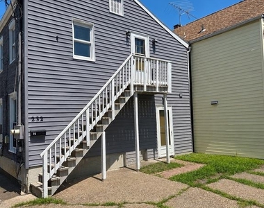 232 Wilson Street - Photo Thumbnail 15