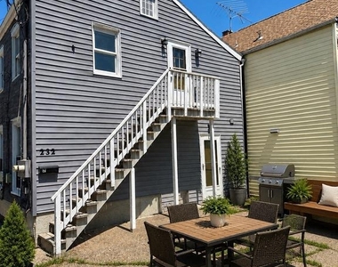 232 Wilson Street - Photo Thumbnail 14