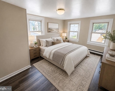 232 Wilson Street - Photo Thumbnail 6