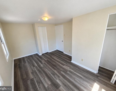 232 Wilson Street - Photo Thumbnail 9