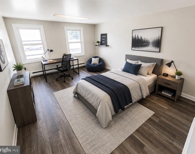 232 Wilson Street - Photo Thumbnail 10