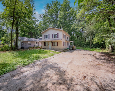 2472 Hawks Avenue - Photo Thumbnail 1