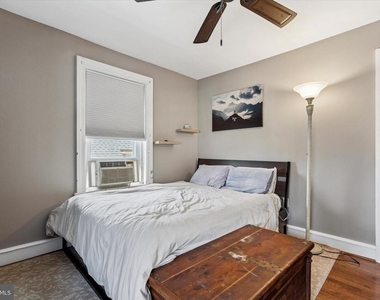32 W Central Avenue - Photo Thumbnail 19