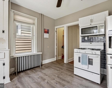 32 W Central Avenue - Photo Thumbnail 11
