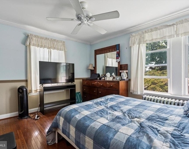 32 W Central Avenue - Photo Thumbnail 14