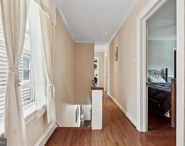 32 W Central Avenue - Photo Thumbnail 21