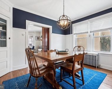 32 W Central Avenue - Photo Thumbnail 6