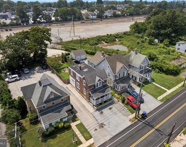 32 W Central Avenue - Photo Thumbnail 29