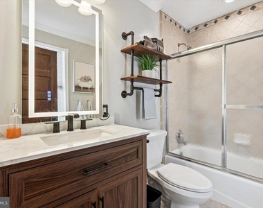 32 W Central Avenue - Photo Thumbnail 13