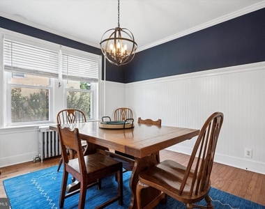 32 W Central Avenue - Photo Thumbnail 8