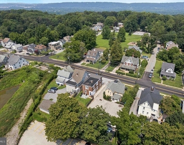 32 W Central Avenue - Photo Thumbnail 32