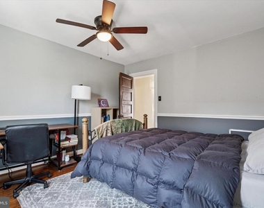 32 W Central Avenue - Photo Thumbnail 17