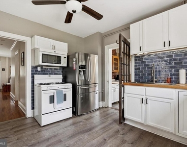 32 W Central Avenue - Photo Thumbnail 10