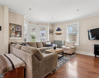 32 W Central Avenue - Photo Thumbnail 3
