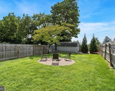32 W Central Avenue - Photo Thumbnail 23