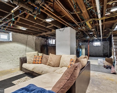 32 W Central Avenue - Photo Thumbnail 22
